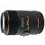 《新品》 SIGMA (シグマ) MACRO 105mm F2.8 EX DG OS HSM (キヤノンEF用)[ Lens | 交換レンズ ]【KK9N0D18P】