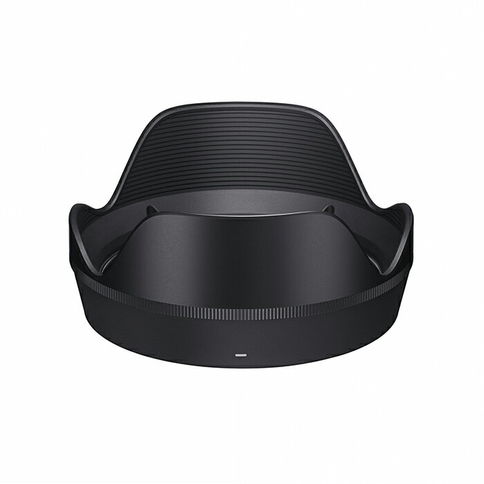 �Կ��ʥ��������꡼�� SIGMA (������) ��󥺥ա��� LH878-06��KK9N0D18P��