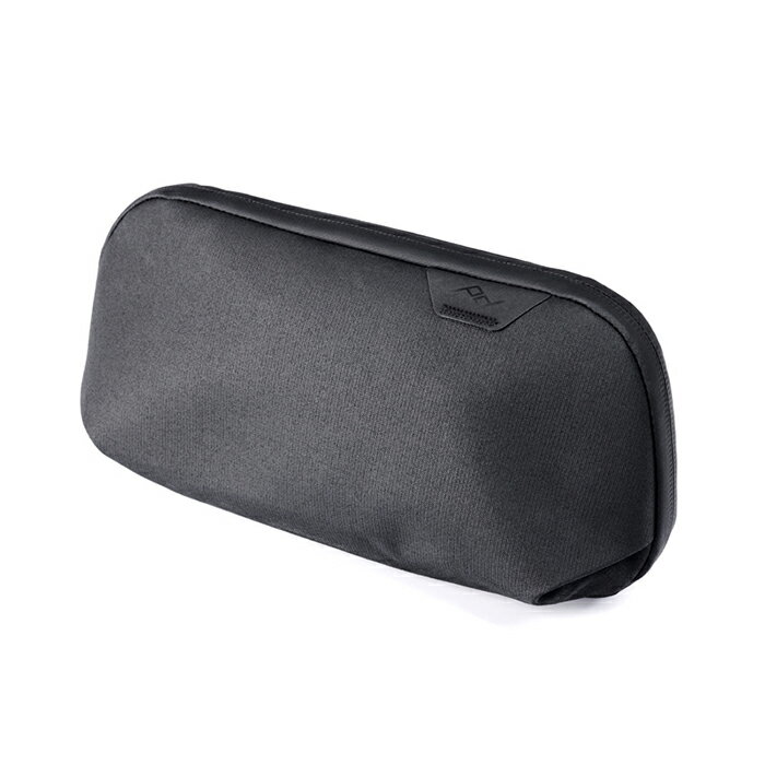 《新品アクセサリー》 peak design (ピークデザイン) テク ポーチ スモール BTP-S-...