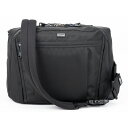 《新品アクセサリー》 thinkTANKphoto(シンクタンクフォト) プレスパス 20【KK9N0D18P】