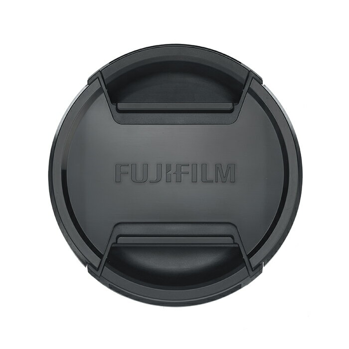 《新品アクセサリー》 FUJIFILM (フジフイルム) フロントレンズキャップ 95mm FLCP-95 【KK9N0D18P】