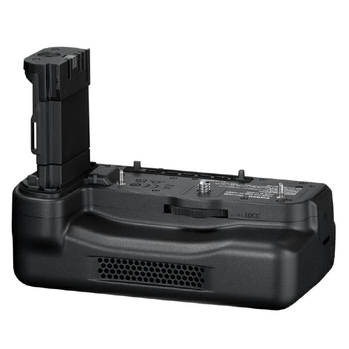 《新品アクセサリー》 Canon（キヤノン） クーリングファン CF-R20EP対応機種：EOS...