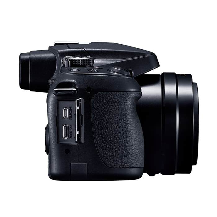 《新品》Panasonic (パナソニック) ...の紹介画像3