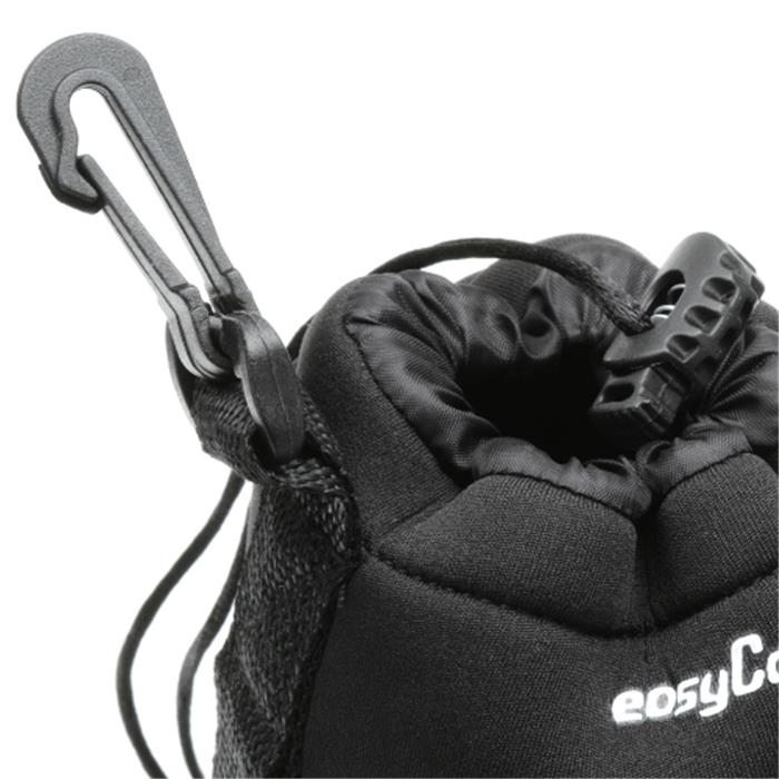 �Կ��ʥ��������꡼�� Japan Hobby Tool (����ѥ�ۥӡ��ġ���) �����������С��ͥ��ץ졼�� ��󥺥ݡ��� �֥�å� M��KK9N0D18P��