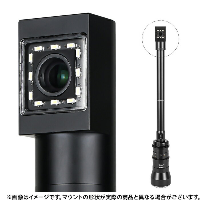 【中古】CASIO デジタルカメラ EXILIM Z800 シルバー EX-Z800SR 1410万画素 光学4倍ズーム 広角27mm 2.7型液晶 wgteh8f