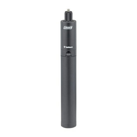 Կʥ꡼ Velbon (٥ܥ) Coleman ޥ 360CMMSD360KK9N0D18P