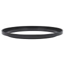 《新品アクセサリー》 marumi(マルミ) ステップダウンリング 72→62mm【KK9N0D18P】(2)