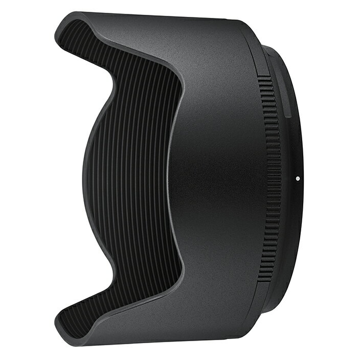 《新品アクセサリー》Nikon (ニコン) レンズフード HB-115 【KK9N0D18P】