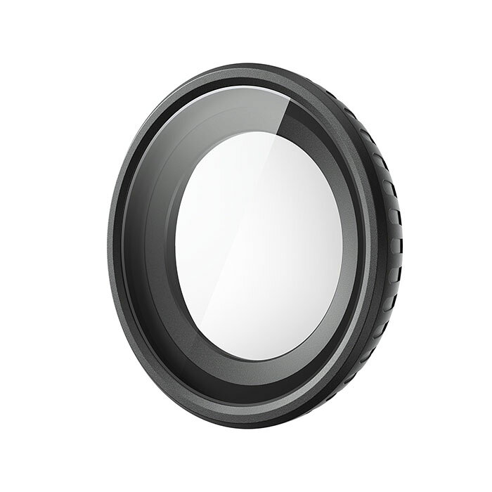 《新品アクセサリー》 Insta360(インスタサンロクマル) GO 3S レンズガード 【KK9N...