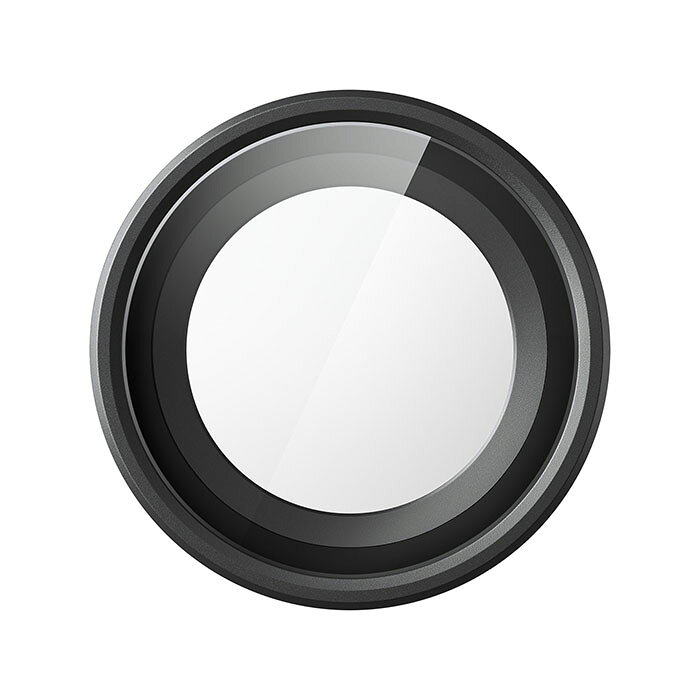 《新品アクセサリー》 Insta360(インスタサンロクマル) GO 3S レンズガード 【KK9N...