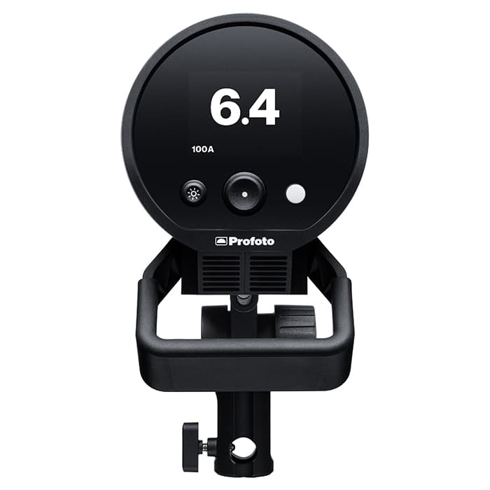 �Կ��ʥ��������꡼�� Profoto (�ץ��ե���) Pro-D3 750/750 �ǥ奪���åȡ�KK9N0D18P��