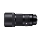 《新品》 SIGMA (シグマ) A 70mm F2.8 DG MACRO (ライカSL/TL用) Lens 交換レンズ 【KK9N0D18P】