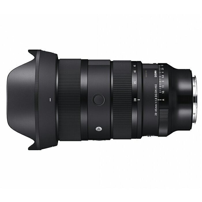 楽天市場】sigma45mmの通販 楽天市場】sigma45mmの通販