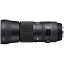 《新品》 SIGMA (シグマ) C 150-600mm F5-6.3 DG OS HSM (ニコンF用)[ Lens | 交換レンズ ]【KK9N0D18P】
ITEMPRICE