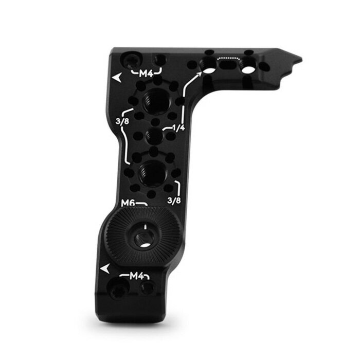 《新品アクセサリー》 RED (レッド) サイドリブ【KK9N0D18P】