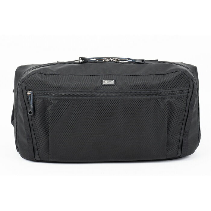 �Կ��ʥ��������꡼�� thinkTANKphoto�ʥ��󥯥��󥯥ե��ȡ� �ץ쥹�ѥ� ����󥰡�KK9N0D18P��