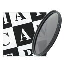 《新品アクセサリー》 MAPCAMERA (マップカメラ) WOR VARIABLE-ND 77mm 【KK9N0D18P】