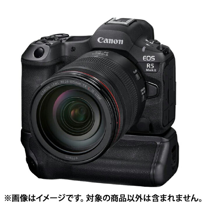�Կ��ʥ��������꡼�� Canon�ʥ���Υ�� �Хåƥ꡼����å� BG-R20�б����EOS C50 / EOS R5 Mark II/EOS R5/EOS R6 Mark III/EOS R6 Mark II/EOS R6��KK9N0D18P��