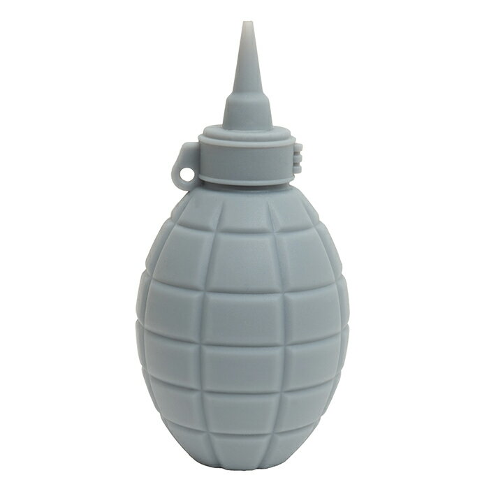 《New Accessory》 KING Pro Blower 2 L【KK9N0D18P】