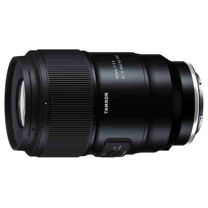 楽天市場】tamron 60の通販 楽天市場】tamron 60の通販