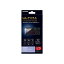 《新品アクセサリー》 HAKUBA (ハクバ) SONY α6400/α6300/α6000専用 ULTIMA液晶保護ガラス DGGU-SA6400【KK9N0D18P】