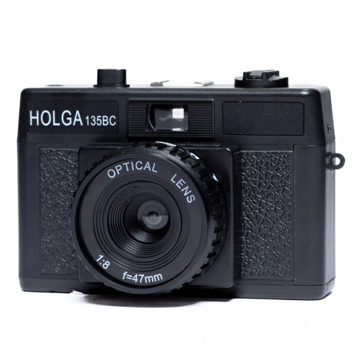 楽天市場】HOLGA 135BCの通販 楽天市場】HOLGA 135BCの通販