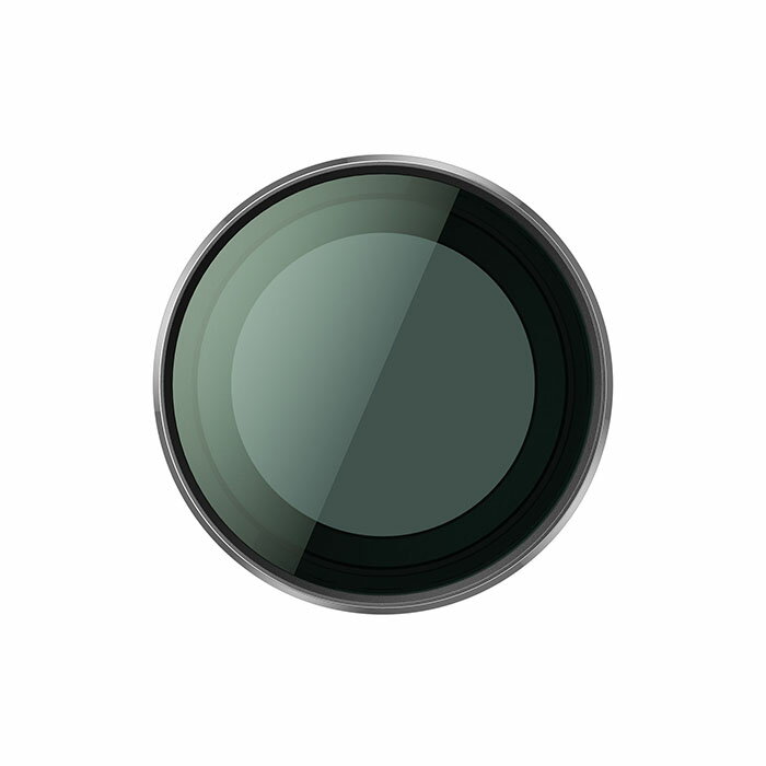 乐天商城 - 《新品アクセサリー》 Insta360(インスタサンロクマル) GO 3S NDフィルターセット 【KK9N0D18P】
