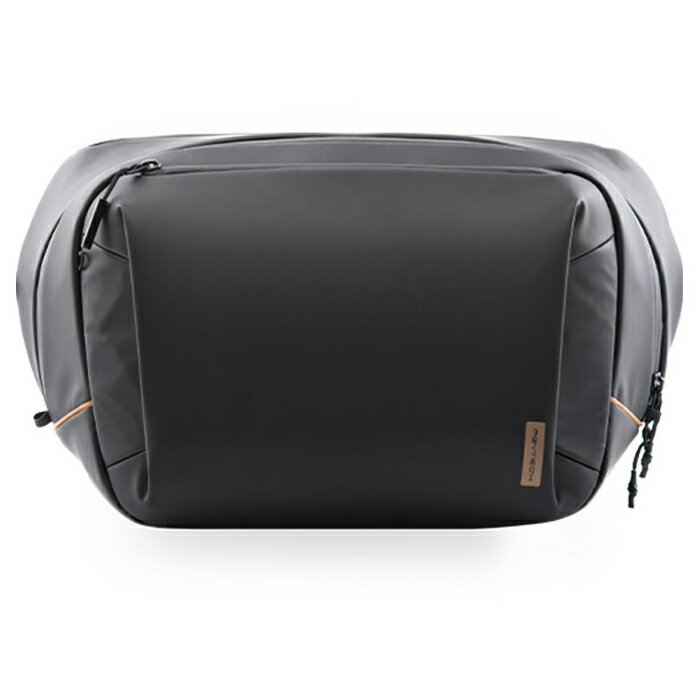 《新品アクセサリー》 PGYTECH（ピージーワイテック） OneGo Solo V2 10L P-CB-153 オブシディアンブラック【KK9N0D18P】