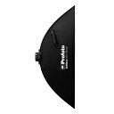 《新品アクセサリー》 Profoto(プロフォト) ストリップ型 ソフトボックス 30x120cm シルバー #201503【KK9N0D18P】