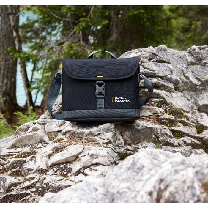 Կʥ꡼ NATIONAL GEOGRAPHIC (ʥʥ եå) ХåM NG E2-2370 ...