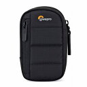 《新品アクセサリー》 Lowepro (ロー