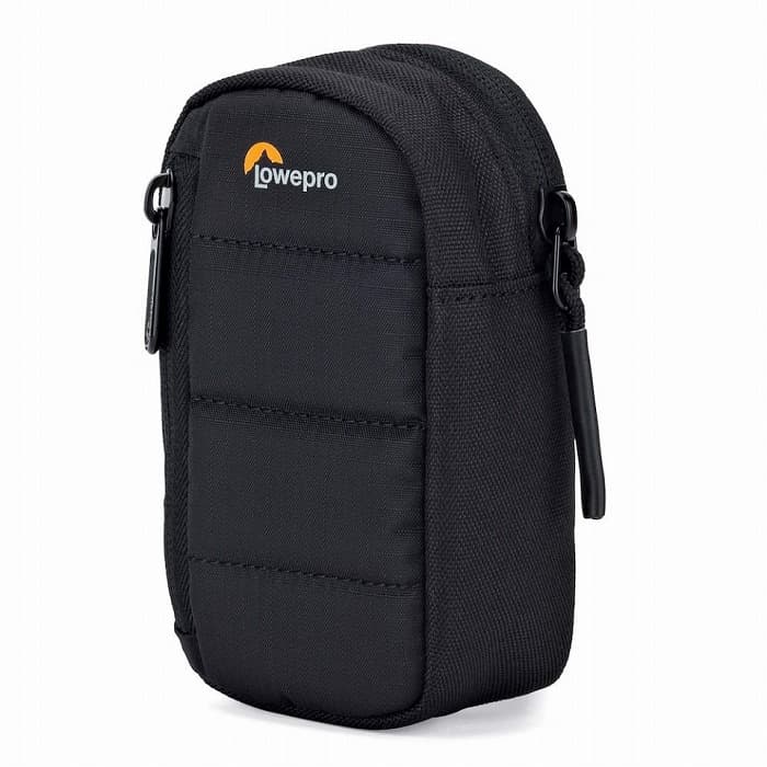 �Կ��ʥ��������꡼�� Lowepro (�����ץ�) ���� CS20 �֥�å� LP37323-PKK ��KK9N0D18P��