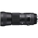  Vi  SIGMA (VO}) C 150-600mm F5-6.3 DG OS HSM (LmEFp)[ Lens | Y ] KK9N0D18P 