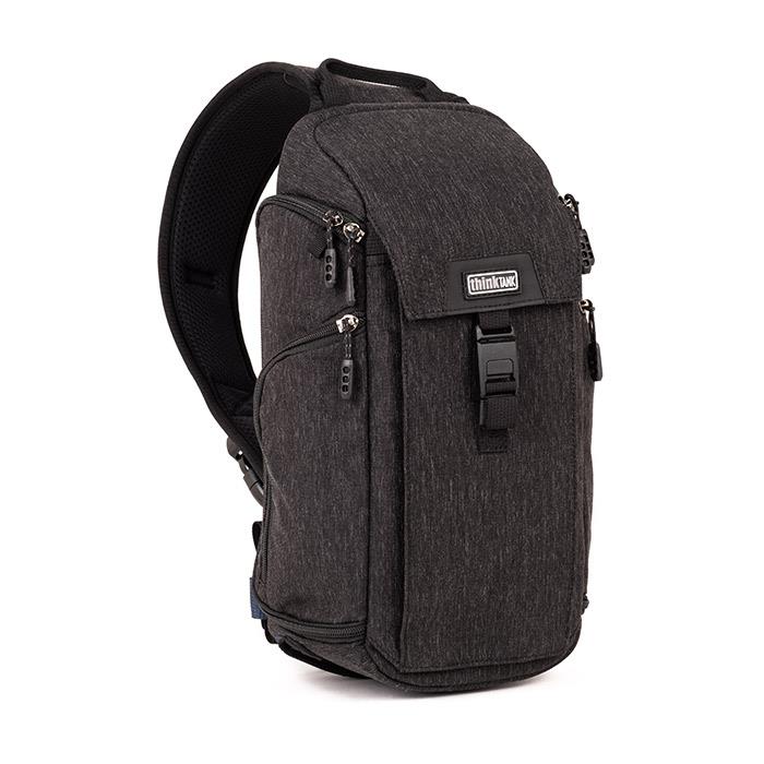《新品アクセサリー》 thinkTANKphoto（シンクタンクフォト） アーバン アクセス 8...