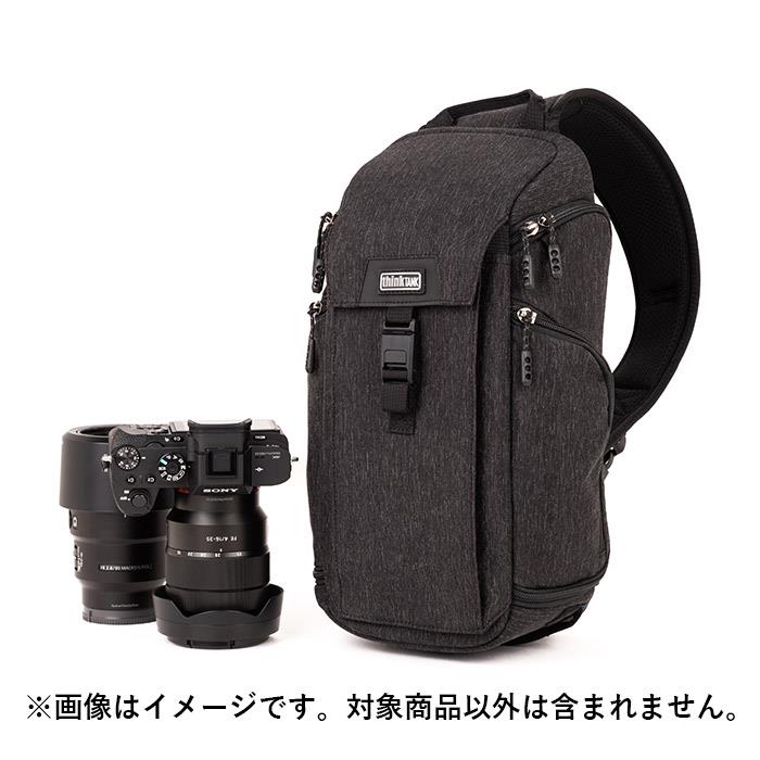 《新品アクセサリー》 thinkTANKphoto（シンクタンクフォト） アーバン アクセス 8...
