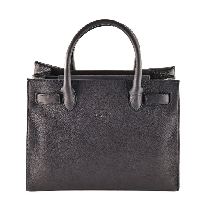 《新品アクセサリー》 Oberwerth (オーヴァーバース) Eve E-LBL-2102 オーシャンブルー 【KK9N0D18P】