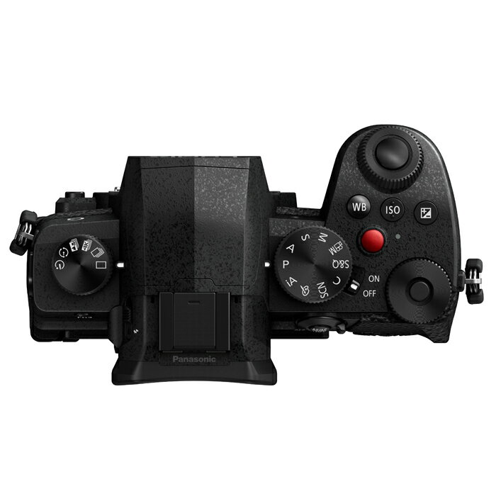 �Կ��ʡ�Panasonic (�ѥʥ��˥å�) LUMIX DC-G99M2 �ܥǥ� [ �ߥ顼�쥹��㥫��� | �ǥ������㥫��� | �ǥ����륫��� ] ��KK9N0D18P��