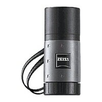 《新品アクセサリー》 Carl Zeiss (カールツァイス) 単眼鏡 Mono モノ 4×12 ［倍率: 4倍 / 対物有効径: 12mm ］ 【KK9N0D18P】