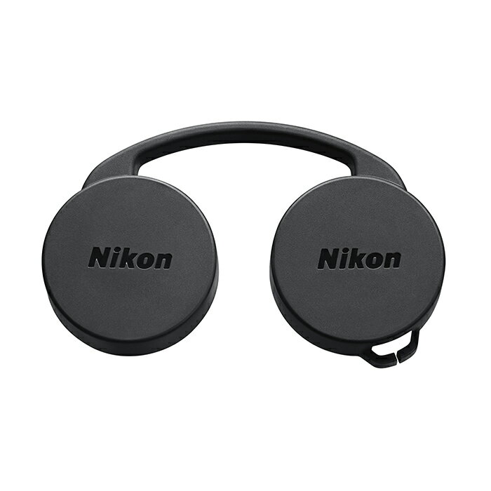 ޥåץŷԾŹ㤨֡Կʥ꡼ Nikon (˥ ܴ㥭å 31248 бSTABILIZED 10x25 S / STABILIZED 12x25 SKK9N0D18PۡפβǤʤ600ߤˤʤޤ