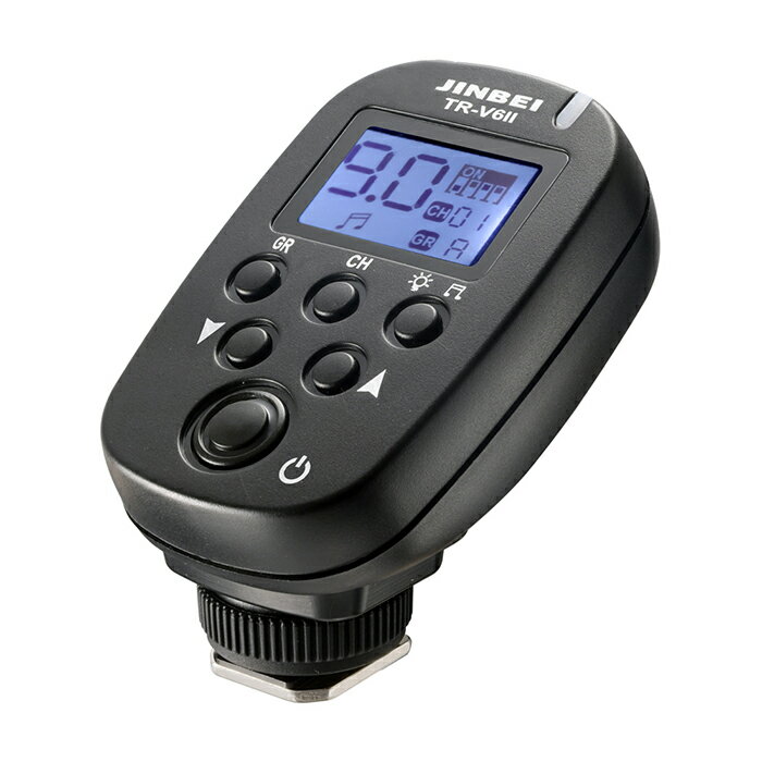 �Կ��ʥ��������꡼�� JINBEI(����٥�) �磻��쥹�ȥꥬ�� TR-V6II J422��KK9N0D18P��