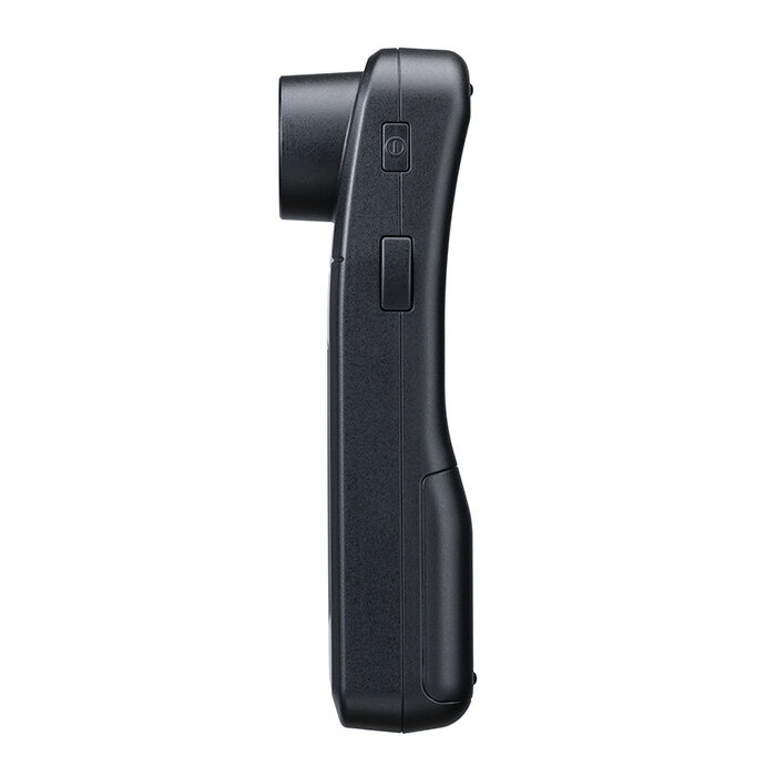 �Կ��ʥ��������꡼�� SEKONIC (�����˥å�) ���ڥ��ȥ��᡼���� C-4000��KK9N0D18P��