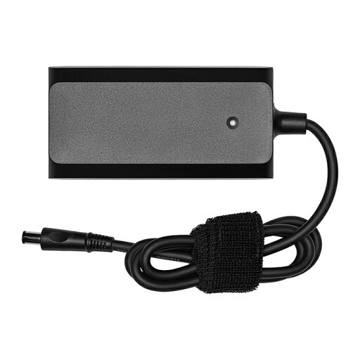 《新品アクセサリー》 Profoto (プロフォト) B3 バッテリーチャージャー #100445-JP【KK9N0D18P】 《新品アクセサリー》 Profoto (プロフォト) B3 バッテリーチャージャー #100445-JP【KK9N0D18P】