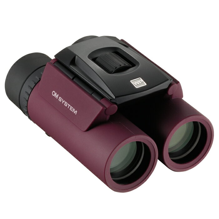 《新品アクセサリー》 OLYMPUS (オリ