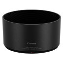 《新品アクセサリー》 Canon(キヤノン) レンズフード ES-73 【KK9N0D18P】