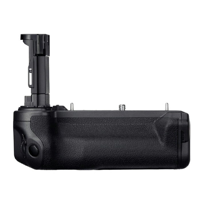 Կʥ꡼ CanonʥΥ Хåƥ꡼å BG-R20EPбEOS R5 Mark II/EOS R5/EOS R6 Mark II/EOS R6KK9N0D18P