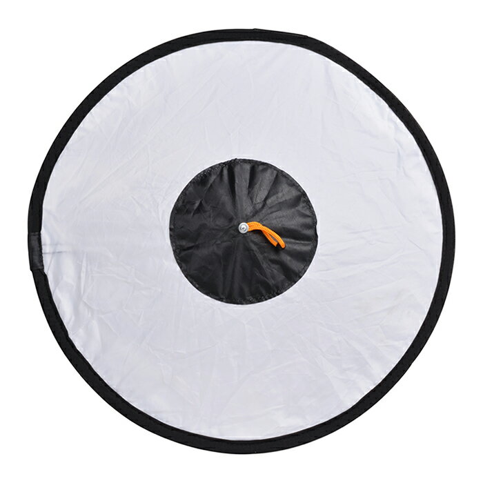 《新品アクセサリー》 suntech (サンテック) あましょくディフューザー S402【KK9N0D18P】