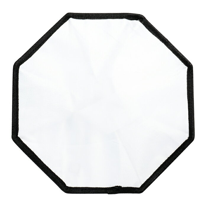 《新品アクセサリー》 suntech (サンテック) もなかディフューザー S404【KK9N0D18P】