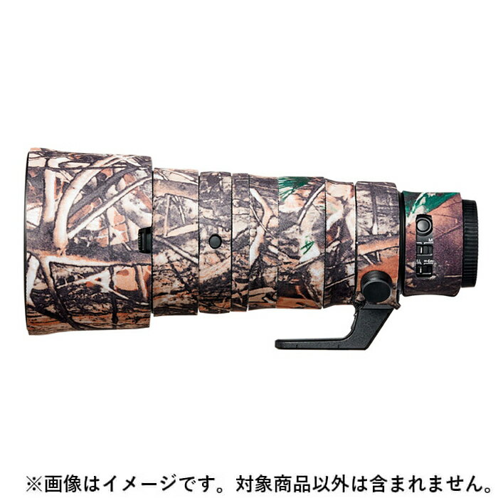 �Կ��ʥ��������꡼�� Japan Hobby Tool (����ѥ�ۥӡ��ġ���) �����������С� ��󥺥����� NIKKOR Z 400mm F4.5 VR S�� �ե��쥹�ȥ���ե顼�����KK9N0D18P��