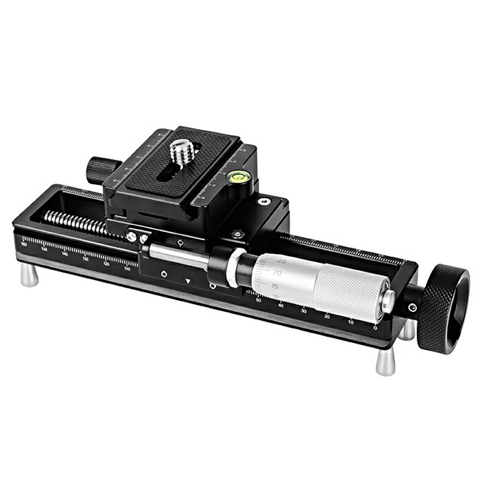 Կʥ꡼ AstrHoriʥȥ ޥե󥰥졼 AH-MGA170KK9N0D18P