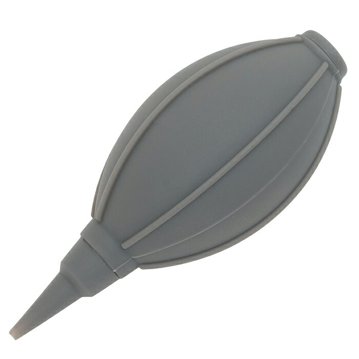 �Կ��ʥ��������꡼�� KING (����) �����ѡ��֥��� S��KK9N0D18P��